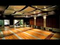 Inside Odds On Records & Studios in Las Vegas
