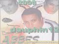 cheb abbes baghi nadrag yamate alik 2008.html