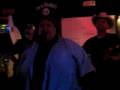 Neal E Boyd and Whiskey Creek