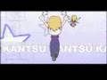 videos de 魔理沙に大変な役で八コにされました