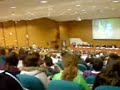 Acordare Honoris Cauza