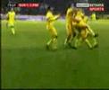Burnley FC V Preston Nob Ends