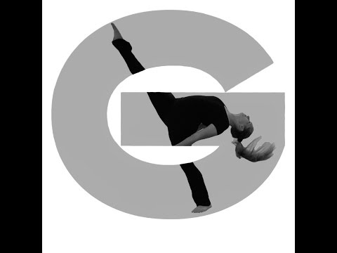 Institute of Dance Artistry (IDA) Announces Successful Kickstarter Campaign for Generations Dance Concert Institute of Dance Artistry (IDA) Announces Successful Kickstarter Campaign for Generations Dance Concert