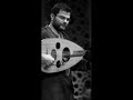 عالروزانا - شربل روحانا