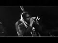 teledysk, klip, K-OS,- Emcee Murdah
