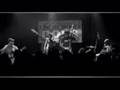 K-os - Emcee Murdah - Acoustic - Live in Paris