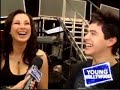 top 10 american idols interview on younghollywood