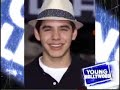 top 10 american idols interview on younghollywood