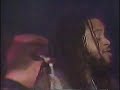 Rat In Mi Kitchen - UB40 in Montreux
