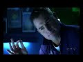 CSI Nick\