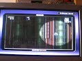 MD has fun with Metroid - Fusion WR practise