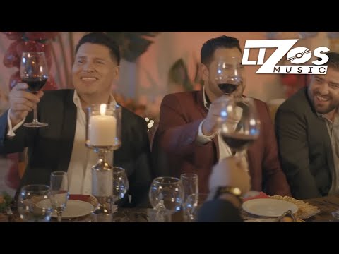 Noche de paz - Banda MS