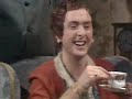 Monty Python - Woody and Tinny Words