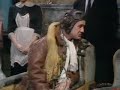 Monty Python - Woody and Tinny Words
