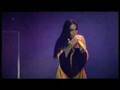 ever dream live.  good recording