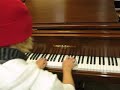 Requiem for a Ballad