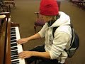 Requiem for a Ballad