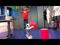 Click here to watch this video Masterclass Nao - social robotics