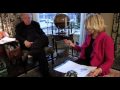 2010-05-24 | Joan Rivers: A Piece Of Work | Trailer US (2010) ~> Joan Rivers: A Piece Of Work - Trailer Genre: Comedy / Documentary Regie / directed by: Annie Sundberg, Ricki Stern Darsteller / cast: Joan Rivers ... ()