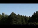 Videography-videos from when i was camping