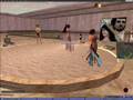 videos de Silk and Satyr