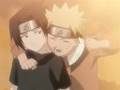 videos de Sasuke and Naruto, Sadness and Sorrow