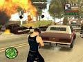 zastava-m70b1ak47-copy-modification-for-san-andreas.html