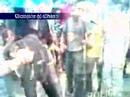 Chongqing Residents Protest Police Beatings