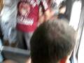 BUSU DA GRENAMOR - DESPORTIVA CAMPEÃ DA COPA ES 2008