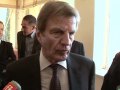 Kouchner-takes-Frenc