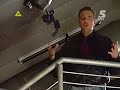 Skibomagiel 4 - Bogus?aw Wo?osza?ski Skibomagiel 4 - Bogus?aw Wo?osza?ski
