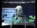 allah-the-creatorthe-omniscientthe-self-sufficient.html