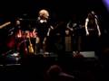 Female-Impersonator-