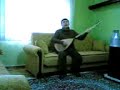 canlı bağlama