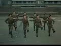 Los militares de rusia.WMV