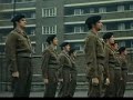 Los militares de rusia.WMV