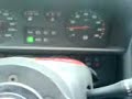 alfa 33 1.7 16v redline and stuff