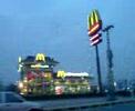 Pakistan Mc Donald\ Pakistan Mc Donald\