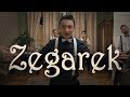 Wojciech Szumański - Zegarek tekst piosenki