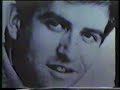 Radio London (The Galxy at sea 1967) (jovideo)