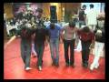 xalko