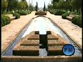 un breve resumen de algunas de las fuentes y lugares de estos jardines que se abandonaron hace 15 a�os y que acutalmente se est�n intentando recuperar despu�s del m�s absoluto de los abandonos. habr� que ver si las fuentes vuelven a lucir este aspecto.
