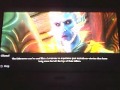 Click here to watch this video kingdoms of amalur reckoning old friends, new foes- join alyn shir.avi.wmv