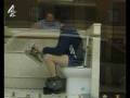 Trigger Happy TV | Public Convenience | Channel 4