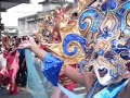 Masskara Festival