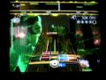 Pretty fly (for a white guy) expert Voxtar double FC 100%