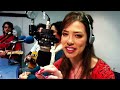 Porcas Borboletas: ode a Itamar Assumpção