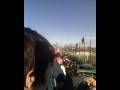 videos de Hinchada Del Verde y Blanco