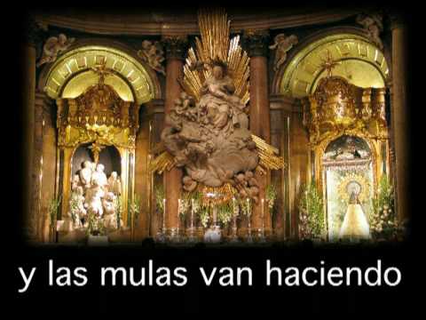 ebro