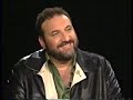 charlie-rose-august-29-2003.html